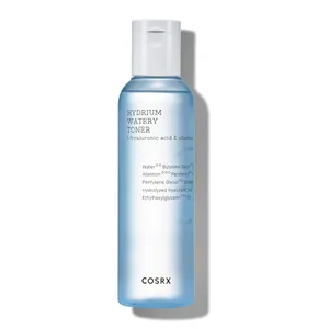 COSRX Hydrium Watery Toner with Hyaluronic Acid & Allantoin